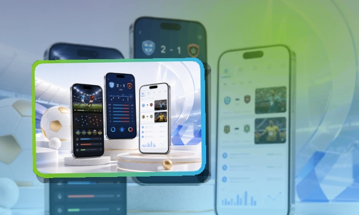 爱游戏APP使用指引页面