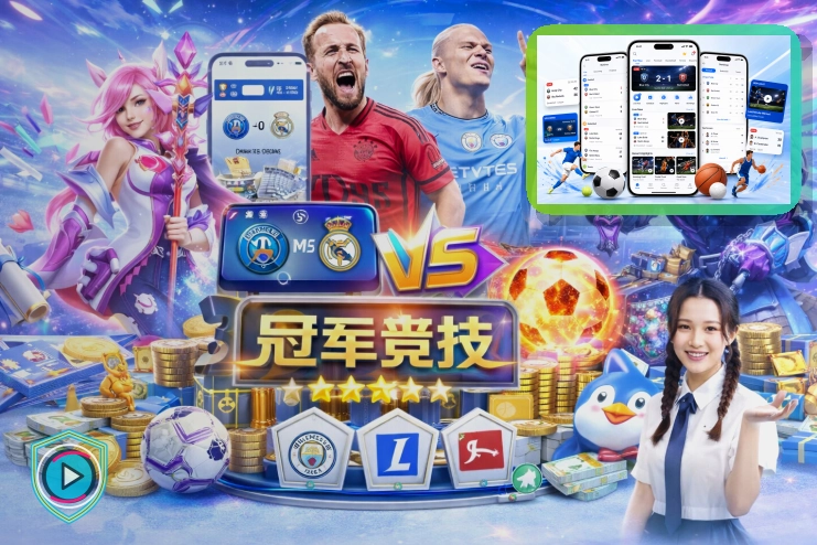 爱游戏赛程比分