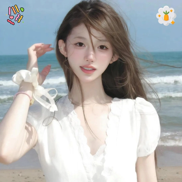 北城旧梦